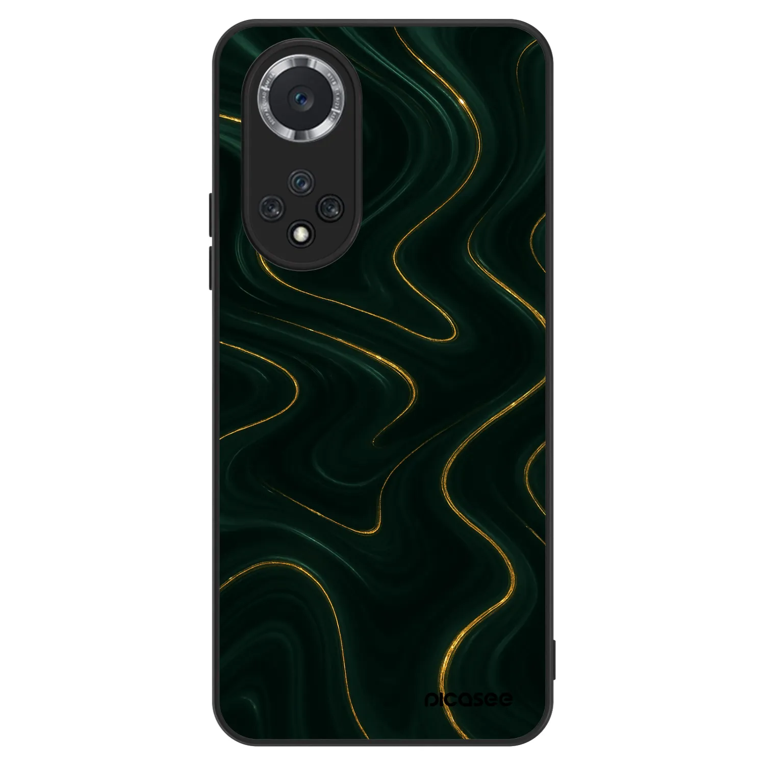 Picasee ULTIMATE CASE na Huawei Nova 9 SE - Vawes