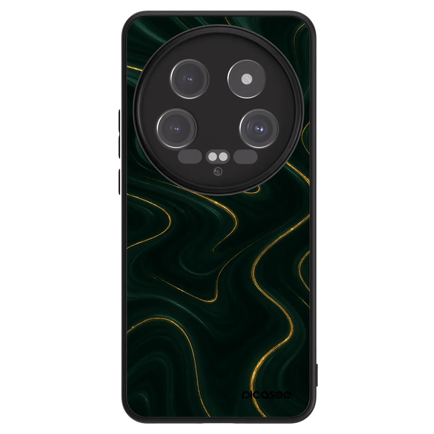 Picasee ULTIMATE CASE na Xiaomi 14 Ultra - Vawes