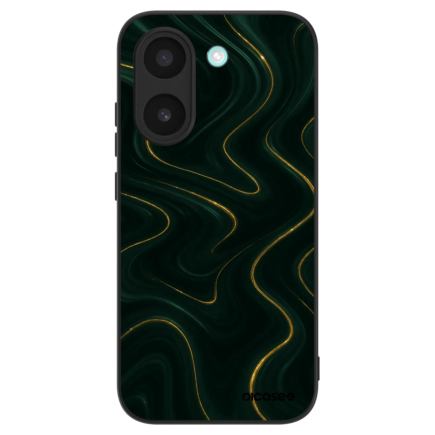 Picasee ULTIMATE CASE na Xiaomi Poco X8 Pro - Vawes