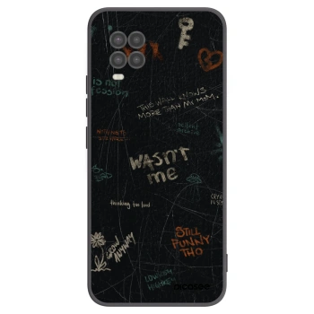 Etui na Xiaomi Mi 10 Lite - CONFESSION