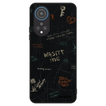 Etui na Honor X7 - CONFESSION