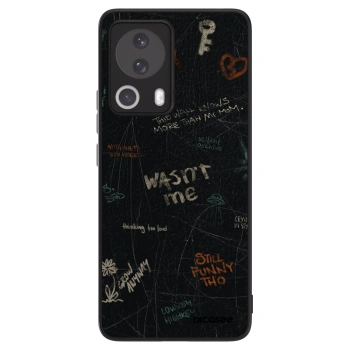 Picasee ULTIMATE CASE na Xiaomi 13 Lite - CONFESSION