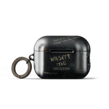 Case for Apple AirPods Pro 2 - DESIGN##
