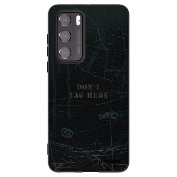 Etui na Huawei P40 - DON´T TAG