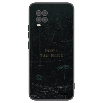 Etui na Xiaomi Mi 10 Lite - DON´T TAG
