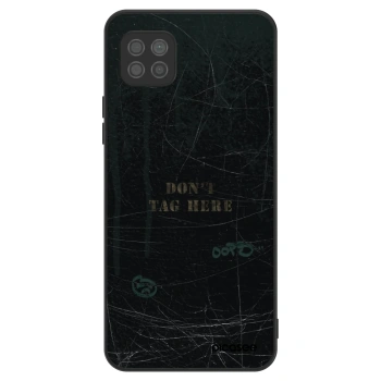 Etui na Huawei P40 Lite - DON´T TAG