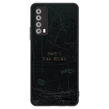Etui na Huawei P Smart 2021 - DON´T TAG