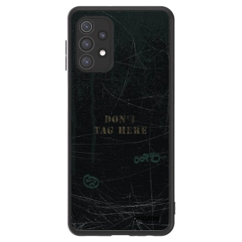 Etui na Samsung Galaxy A32 5G A326B - DON´T TAG