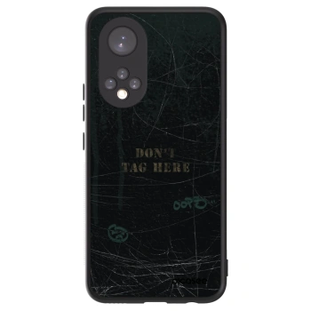 Etui na Huawei Nova 9 - DON´T TAG