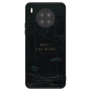 Etui na Huawei Nova 8i - DON´T TAG