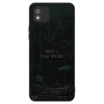 Etui na Realme C11 (2021) - DON´T TAG