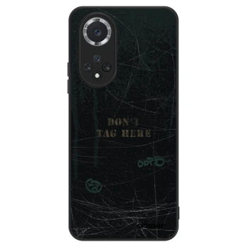 Etui na Huawei Nova 9 SE - DON´T TAG