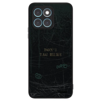 Etui na Honor X8 4G - DON´T TAG