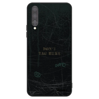 Etui na Huawei P20 Pro - DON´T TAG