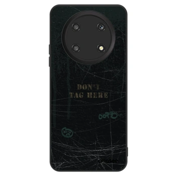 Etui na Honor Magic4 Lite 5G - DON´T TAG