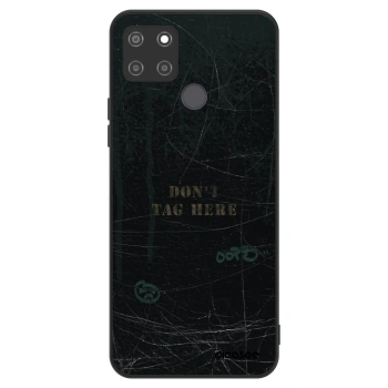 Etui na Realme C21Y - DON´T TAG