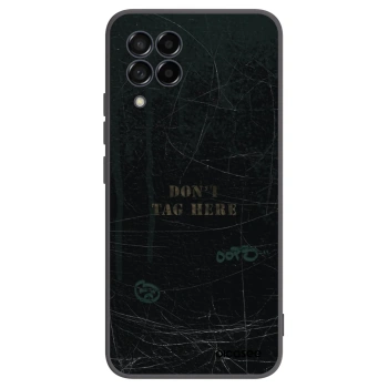 Etui na Samsung Galaxy M53 5G - DON´T TAG