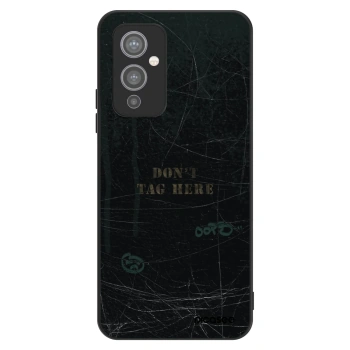 Etui na OnePlus 9 - DON´T TAG