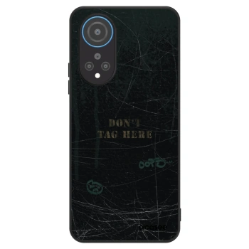 Etui na Honor X7 - DON´T TAG