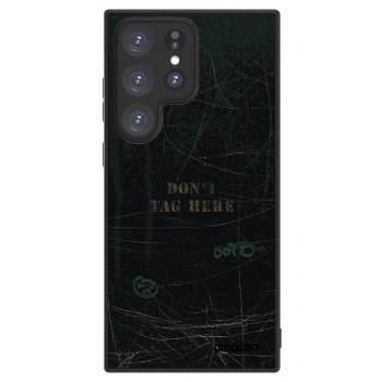 Etui na Samsung Galaxy S23 Ultra 5G - DON´T TAG