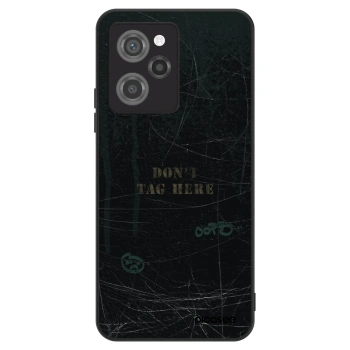 Etui na Xiaomi Poco X5 Pro - DON´T TAG