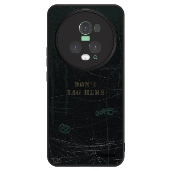 Etui na Honor Magic5 Pro - DON´T TAG