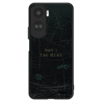 Etui na Honor 90 Lite 5G - DON´T TAG