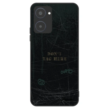 Etui na Realme 10 4G - DON´T TAG
