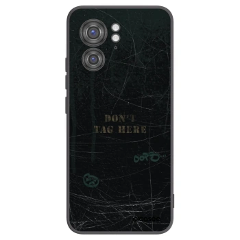 Etui na Motorola Edge 40 - DON´T TAG