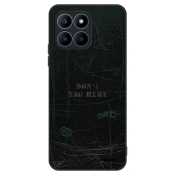 Etui na Honor 70 Lite - DON´T TAG
