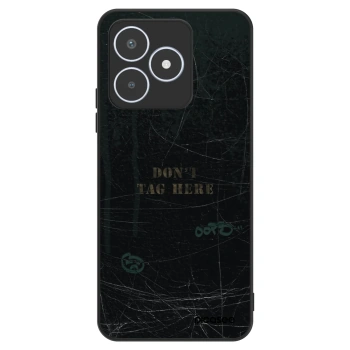 Etui na Realme C53 - DON´T TAG