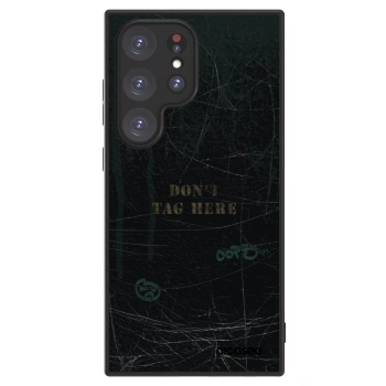 Etui na Samsung Galaxy S24 Ultra S928B 5G - DON´T TAG