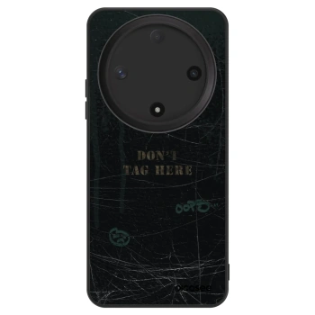 Etui na Honor Magic6 Lite 5G - DON´T TAG