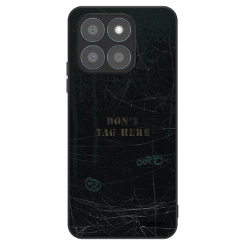 Etui na Honor X8b - DON´T TAG