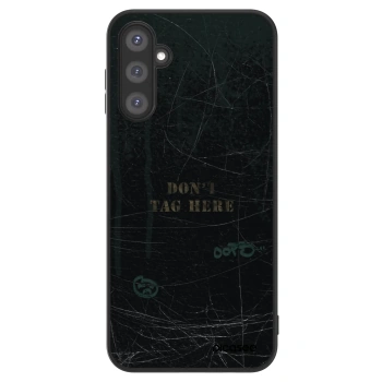 Etui na Samsung Galaxy A05s A057G - DON´T TAG