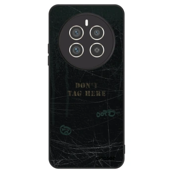 Etui na Realme 12 Pro 5G - DON´T TAG