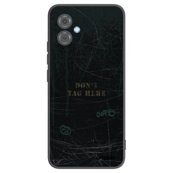 Etui na Motorola Moto G14 - DON´T TAG