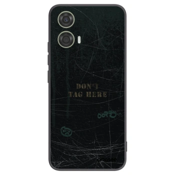 Etui na Motorola Moto G24 - DON´T TAG