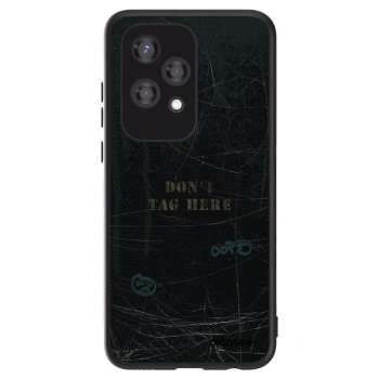 Etui na Honor 200 Lite - DON´T TAG