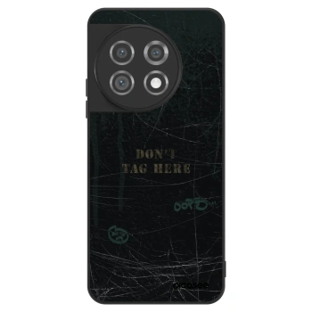 Etui na OnePlus 11 5G - DON´T TAG