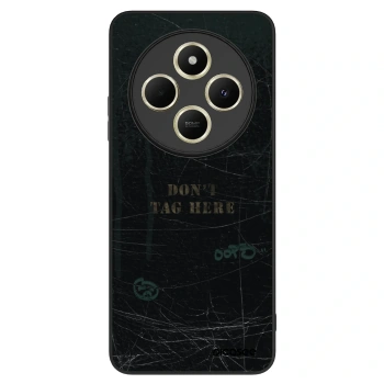 Etui na Xiaomi Redmi 14C - DON´T TAG