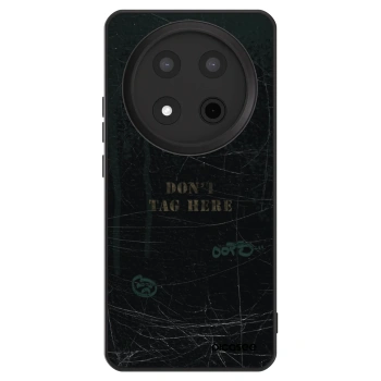 Etui na Honor Magic7 Lite 5G - DON´T TAG