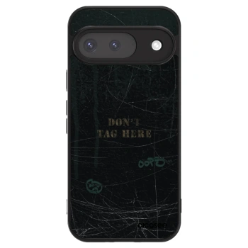 Etui na Google Pixel 9 - DON´T TAG