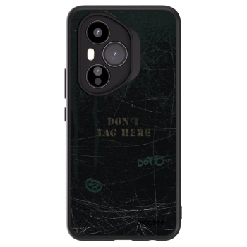 Etui na Honor 400 Pro 5G - DON´T TAG