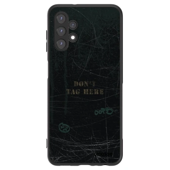 Etui na Samsung Galaxy A13 5G - DON´T TAG