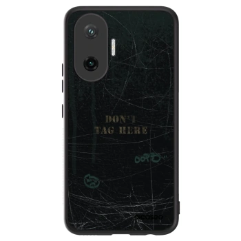 Etui na Xiaomi Poco F7 5G - DON´T TAG