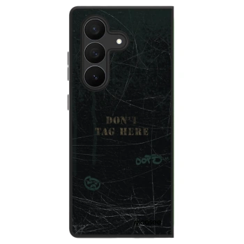 Etui na Samsung Galaxy Z Fold7 5G - DON´T TAG