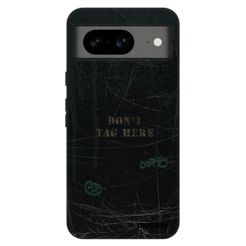 Etui na Google Pixel 8 Pro - DON´T TAG
