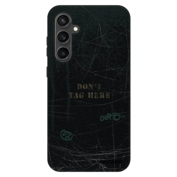 Etui na Samsung Galaxy S23 FE S711B - DON´T TAG