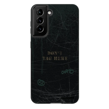 Etui na Samsung Galaxy S22 5G - DON´T TAG